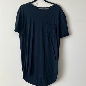 Essentials T-Shirt - Size Large